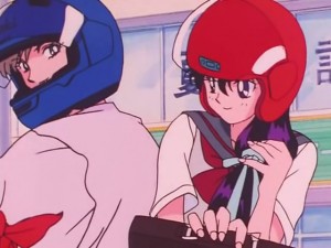 screenshot-anime-sailor-moon-s-episode-099-197.jpg