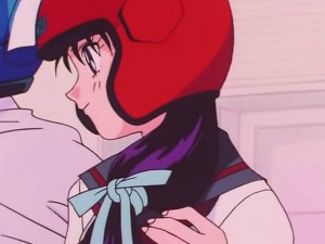screenshot-anime-sailor-moon-s-episode-099-200.jpg