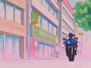 screenshot-anime-sailor-moon-s-episode-099-205.jpg