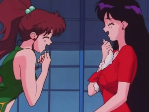 screenshot-anime-sailor-moon-s-episode-099-237.jpg