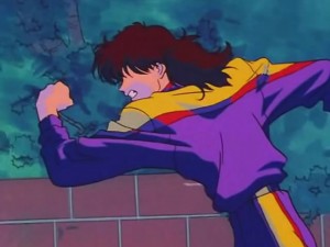 screenshot-anime-sailor-moon-s-episode-099-244.jpg