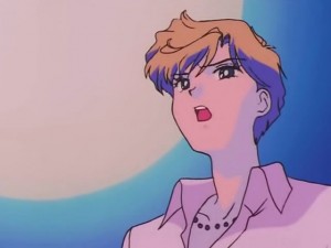 screenshot-anime-sailor-moon-s-episode-099-260.jpg
