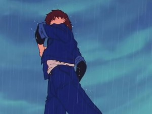 screenshot-anime-sailor-moon-s-episode-099-280.jpg