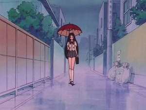 screenshot-anime-sailor-moon-s-episode-099-305.jpg