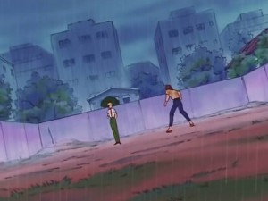 screenshot-anime-sailor-moon-s-episode-099-306.jpg