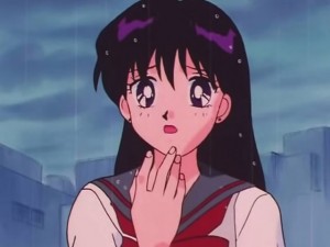 screenshot-anime-sailor-moon-s-episode-099-325.jpg