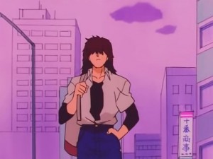 screenshot-anime-sailor-moon-s-episode-099-381.jpg