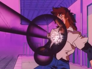 screenshot-anime-sailor-moon-s-episode-099-419.jpg