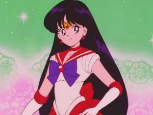 screenshot-anime-sailor-moon-s-episode-099-434.jpg