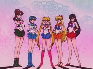 screenshot-anime-sailor-moon-s-episode-099-466.jpg