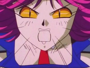 screenshot-anime-sailor-moon-s-episode-099-490.jpg