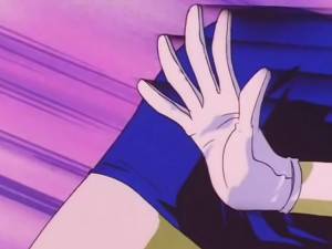 screenshot-anime-sailor-moon-s-episode-099-500.jpg