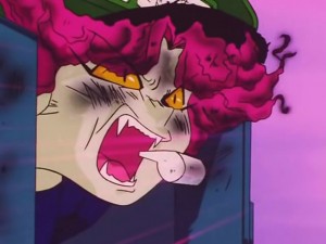 screenshot-anime-sailor-moon-s-episode-099-527.jpg