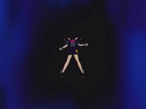 screenshot-anime-sailor-moon-s-episode-099-528.jpg