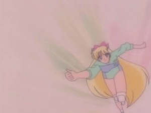 screenshot-anime-sailor-moon-s-episode-099-559.jpg