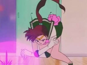 screenshot-anime-sailor-moon-s-episode-099-581.jpg