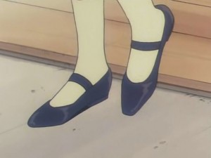 screenshot-anime-sailor-moon-s-episode-100-012.jpg