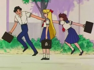 screenshot-anime-sailor-moon-s-episode-100-016.jpg