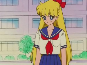 screenshot-anime-sailor-moon-s-episode-100-049.jpg