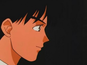 screenshot-anime-sailor-moon-s-episode-100-051.jpg