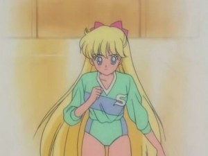 screenshot-anime-sailor-moon-s-episode-100-081.jpg