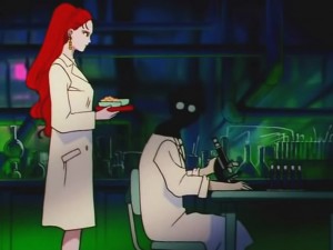 screenshot-anime-sailor-moon-s-episode-100-090.jpg