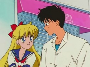 screenshot-anime-sailor-moon-s-episode-100-110.jpg