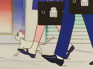 screenshot-anime-sailor-moon-s-episode-100-112.jpg