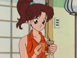 screenshot-anime-sailor-moon-s-episode-100-157.jpg