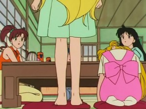 screenshot-anime-sailor-moon-s-episode-100-172.jpg