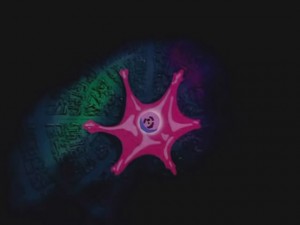 screenshot-anime-sailor-moon-s-episode-100-193.jpg
