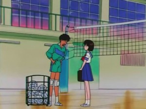 screenshot-anime-sailor-moon-s-episode-100-240.jpg