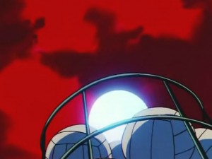 screenshot-anime-sailor-moon-s-episode-100-250.jpg