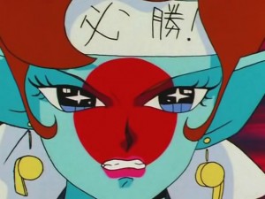 screenshot-anime-sailor-moon-s-episode-100-259.jpg