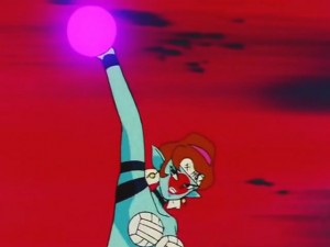 screenshot-anime-sailor-moon-s-episode-100-263.jpg