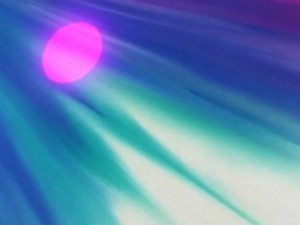 screenshot-anime-sailor-moon-s-episode-100-266.jpg