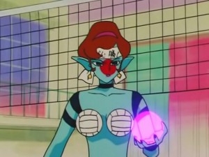 screenshot-anime-sailor-moon-s-episode-100-274.jpg
