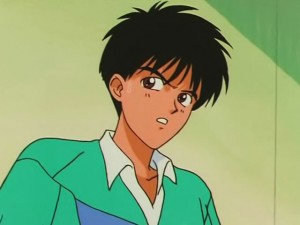 screenshot-anime-sailor-moon-s-episode-100-276.jpg