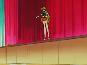 screenshot-anime-sailor-moon-s-episode-100-277.jpg