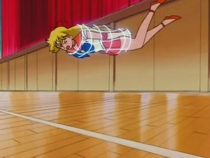 screenshot-anime-sailor-moon-s-episode-100-290.jpg