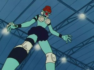 screenshot-anime-sailor-moon-s-episode-100-295.jpg