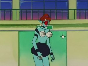 screenshot-anime-sailor-moon-s-episode-100-304.jpg