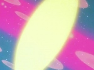 screenshot-anime-sailor-moon-s-episode-100-312.jpg