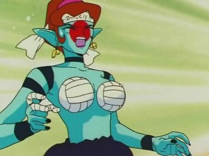 screenshot-anime-sailor-moon-s-episode-100-313.jpg