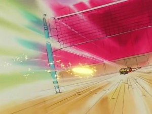 screenshot-anime-sailor-moon-s-episode-100-314.jpg