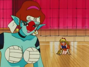 screenshot-anime-sailor-moon-s-episode-100-318.jpg