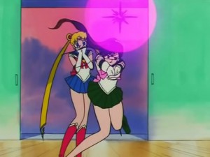 screenshot-anime-sailor-moon-s-episode-100-336.jpg