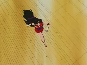 screenshot-anime-sailor-moon-s-episode-100-339.jpg