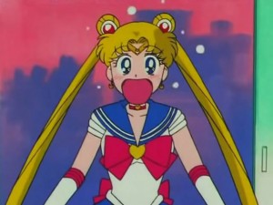 screenshot-anime-sailor-moon-s-episode-100-354.jpg