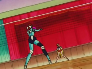 screenshot-anime-sailor-moon-s-episode-100-370.jpg